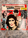 1975 Record