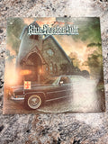 1975 Record
