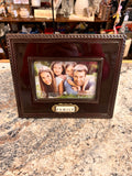 Family Frame