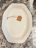 Vintage Platter