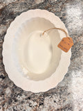 Vintage Bowl