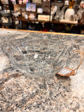 Vintage Bowl