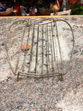 Roasting Rack