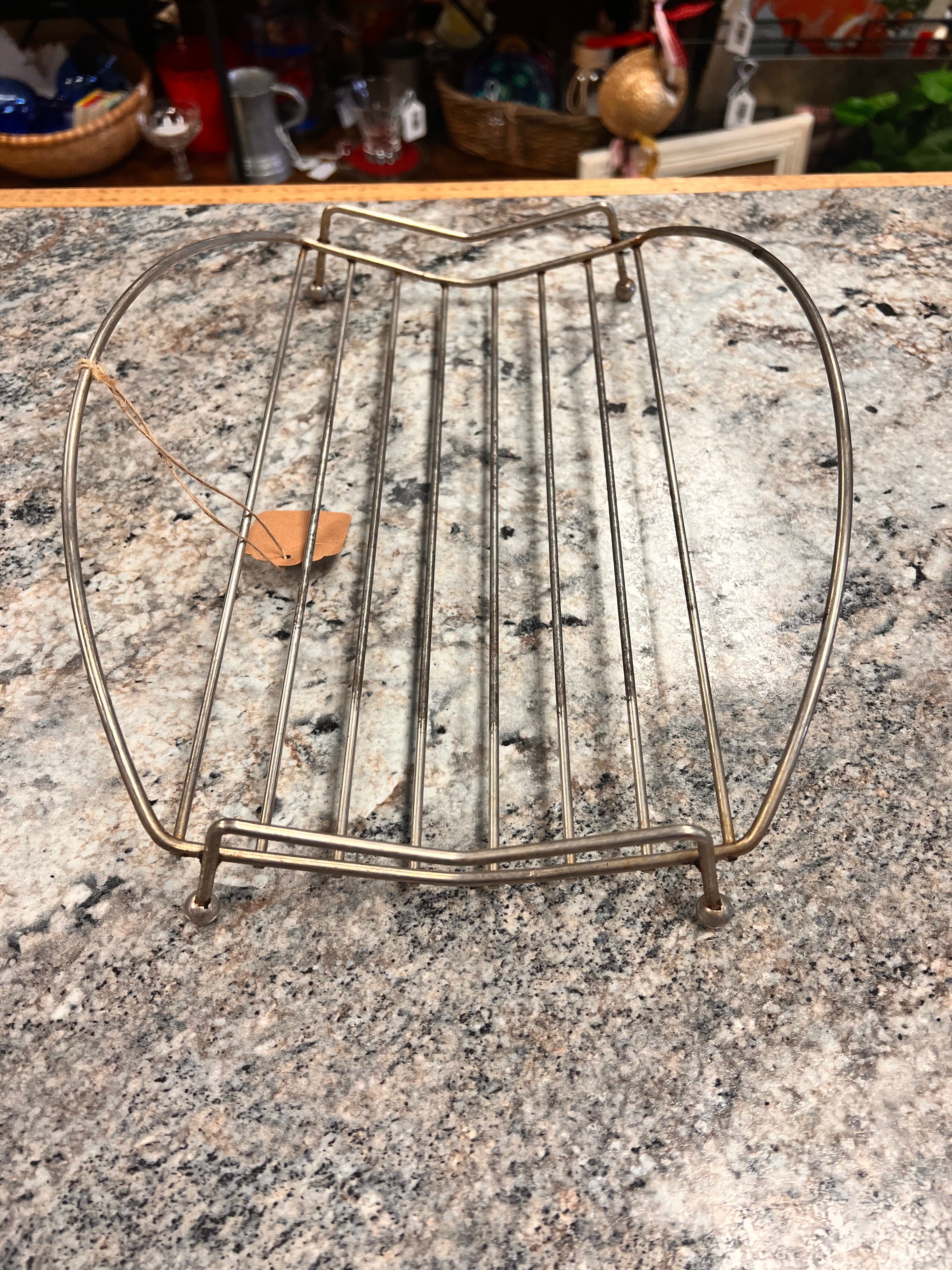 Roasting Rack