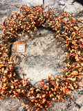 Wreath