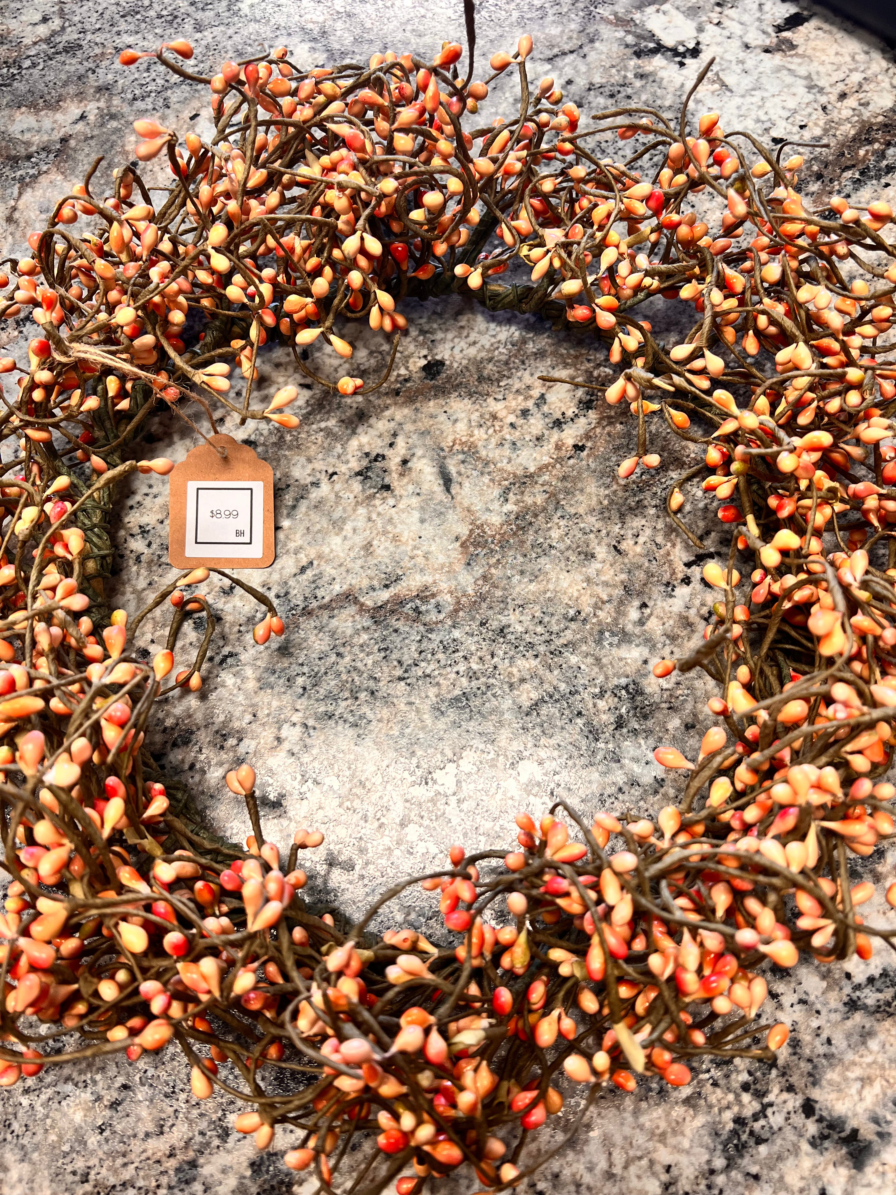 Wreath