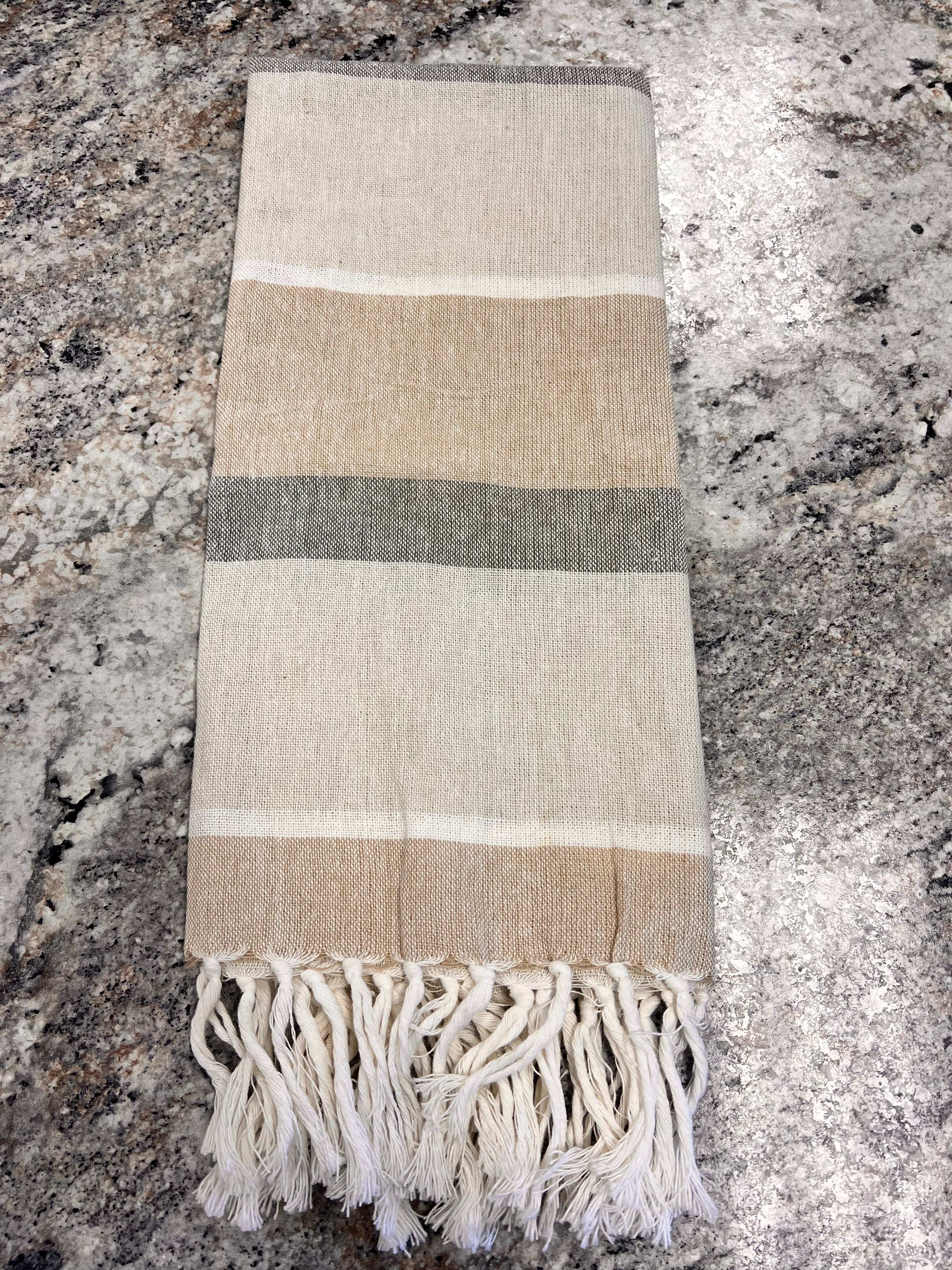 Dish Towel