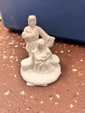 Mini Nativity