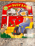 Kids Book