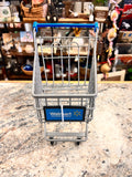 Shopping Cart Toy