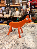 Gumby Horse