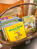 Kids Book