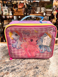 Lunchbox