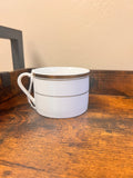 Dior China Cup