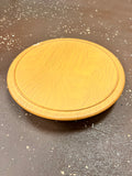 Lazy Susan