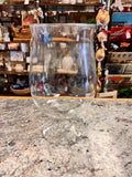 Anchor Hocking Vase