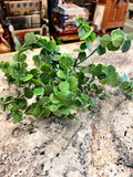 Greenery