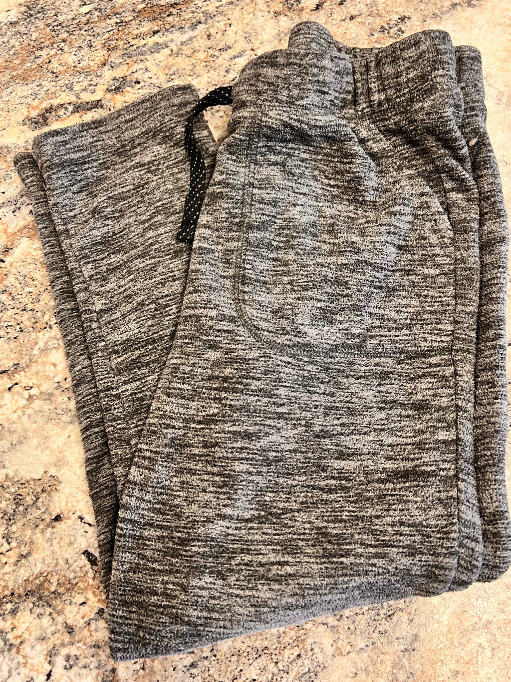 Kids Clothing