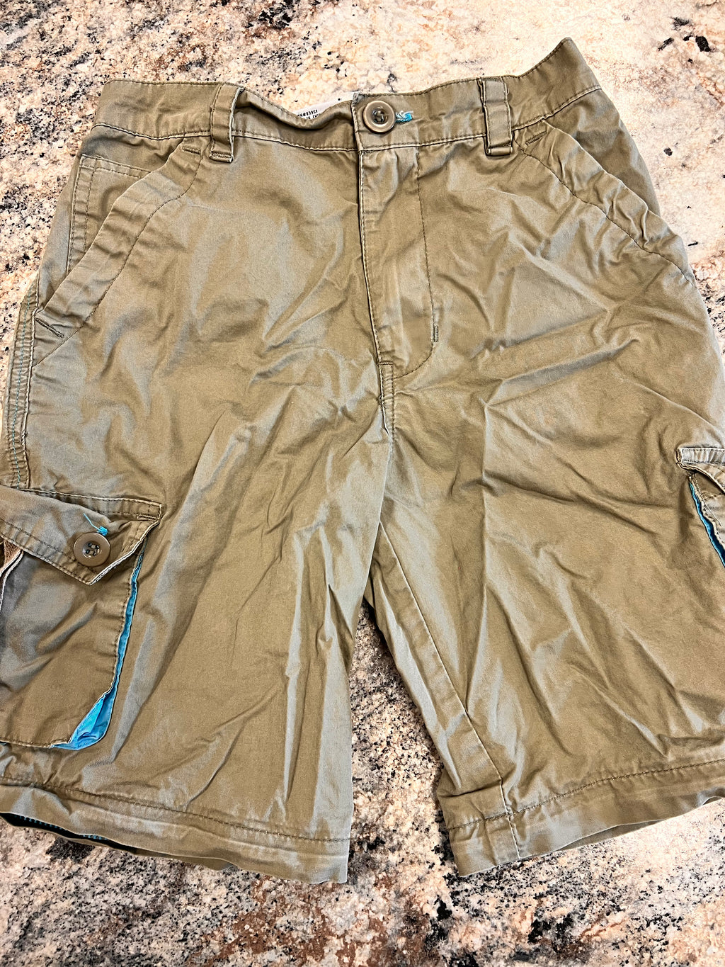 Kids Clothing