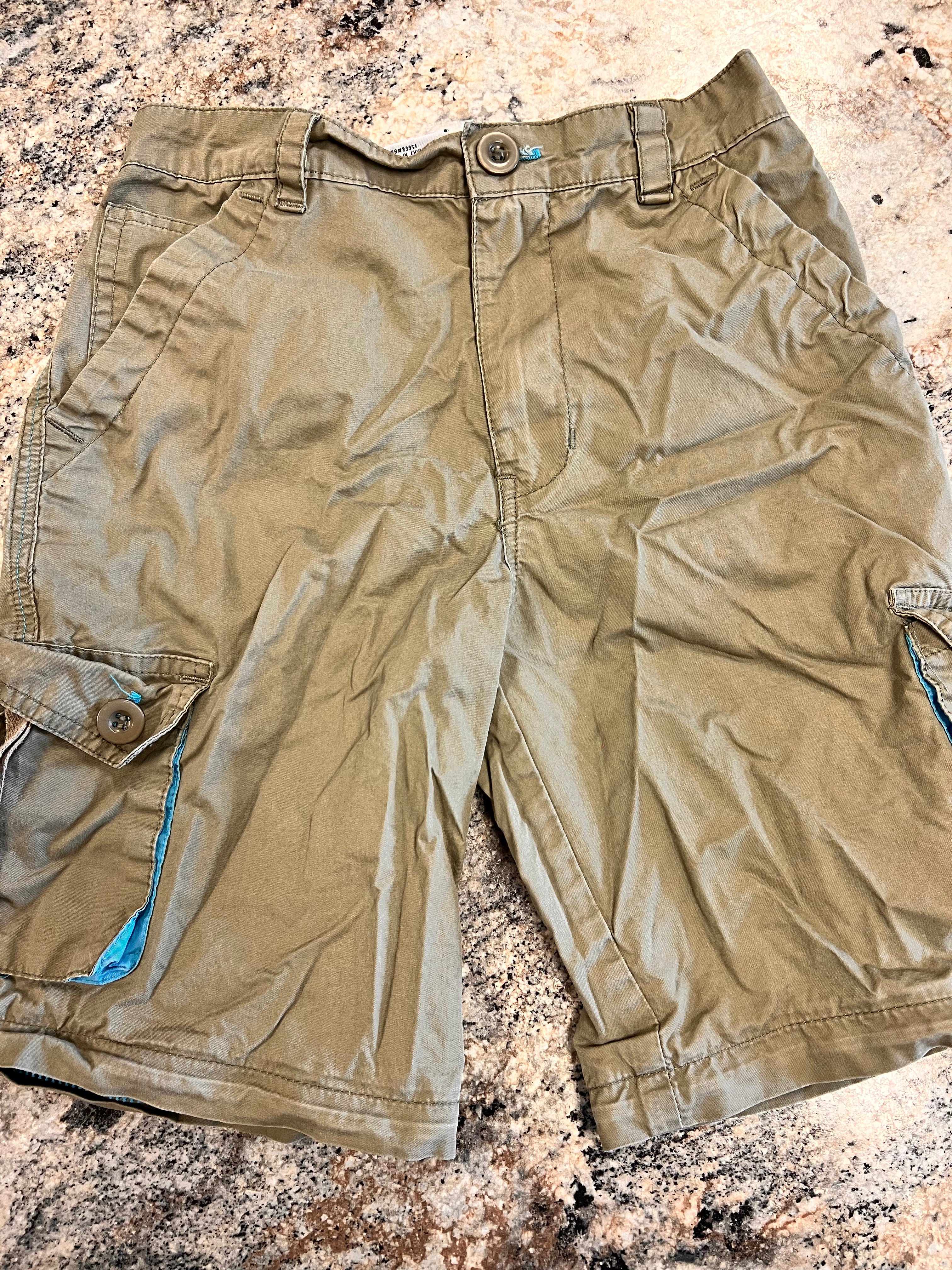 Kids Clothing