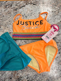 Bathing Suit NEW