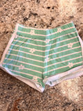 Kids Clothing