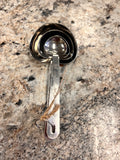 Measuring Spoons