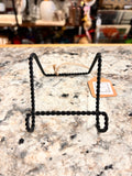Plate Holder