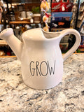 Watering Can
