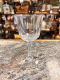 Wine Glass