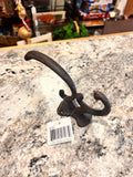 Wall Hook