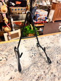 Plate Holder