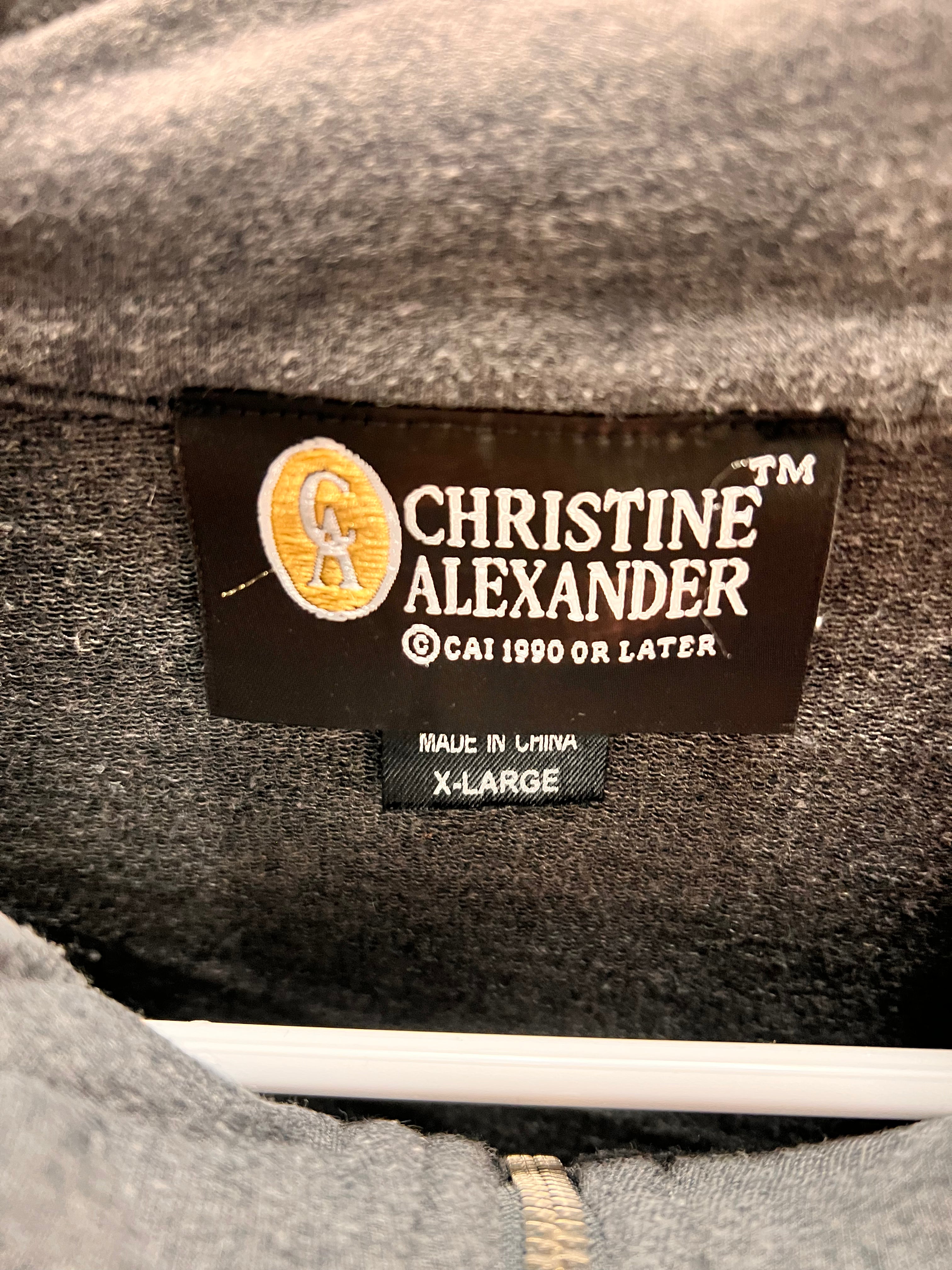 Rhinestone Sweater