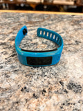 Garmin Tracker
