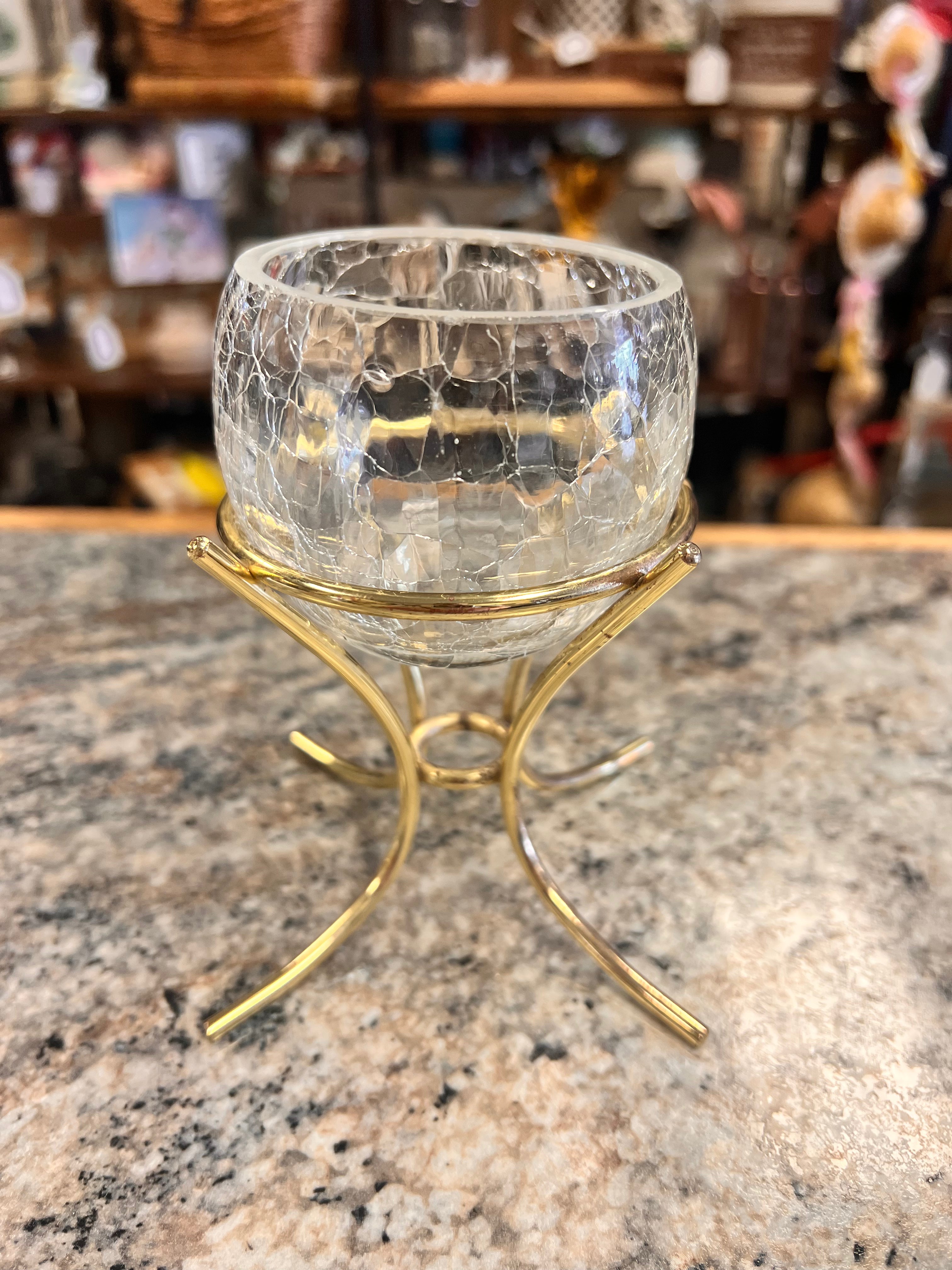 Candle Holder