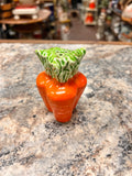 Carrot Shaker