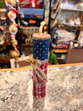 Firecracker Decor