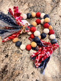 Bead Decor