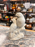 Love Bird Figurine