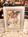 5x7 Frame