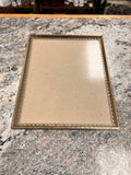 Vintage Frame