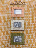 Hanging Picture Frame