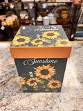 Decor Box