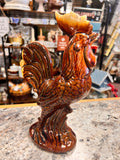 Vintage Rooster