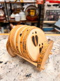 Coaster Set
