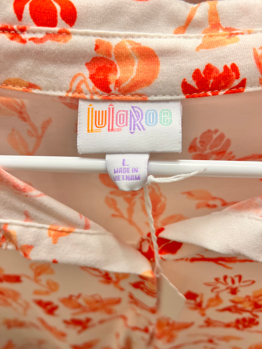 Lularoe