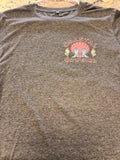 Cowgirl Shirt