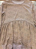 Long Sleeve M