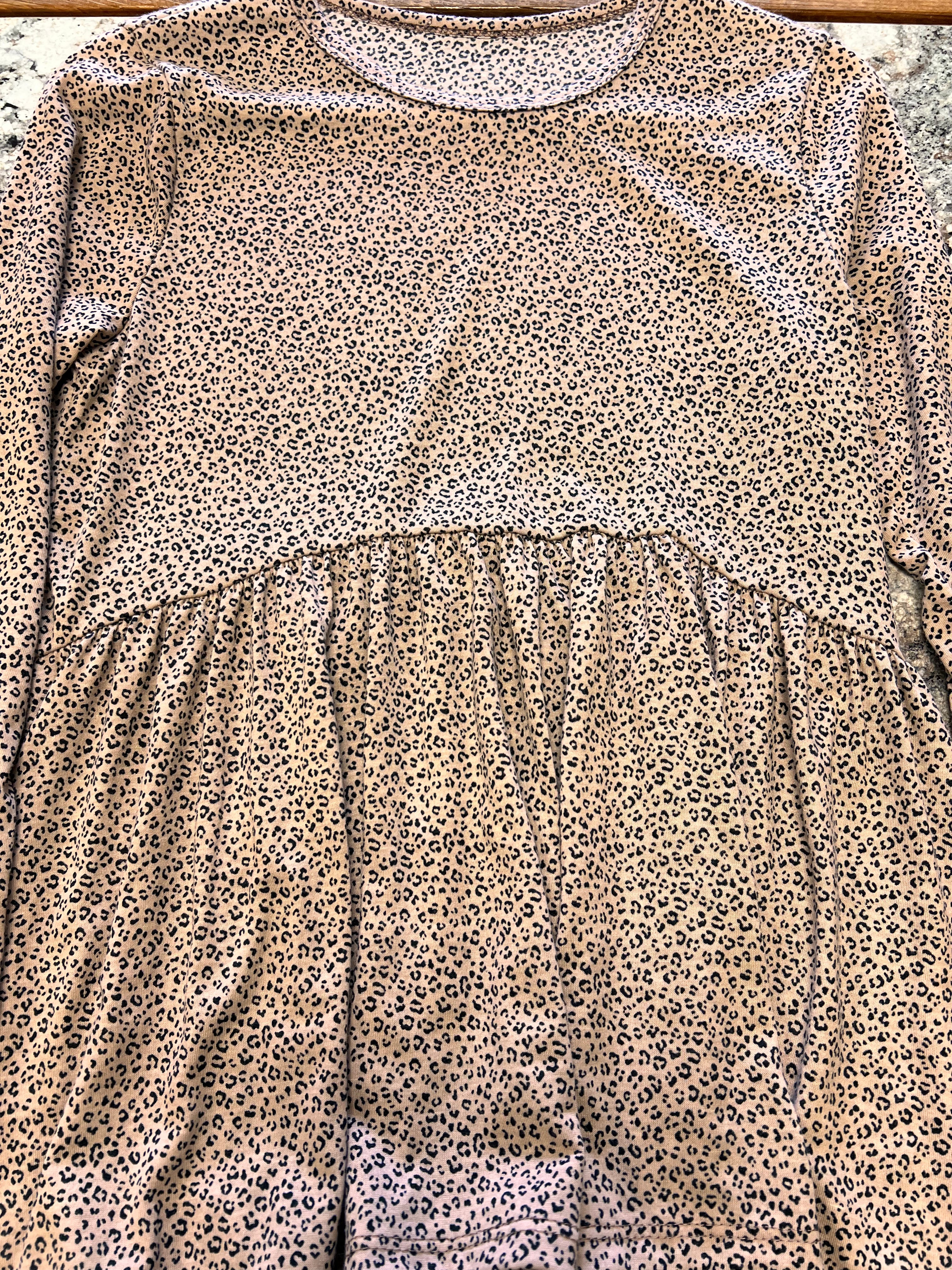 Long Sleeve M