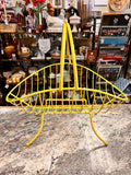Magazine Rack